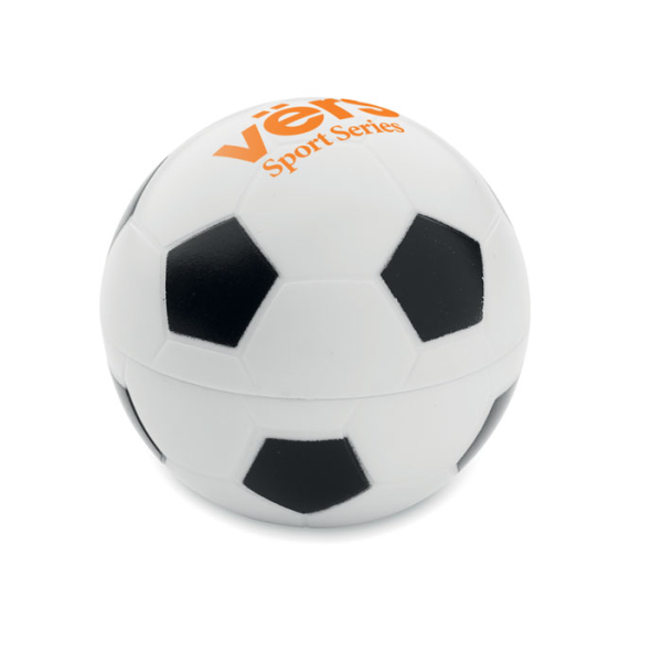 BALL MO2213 – Image 5