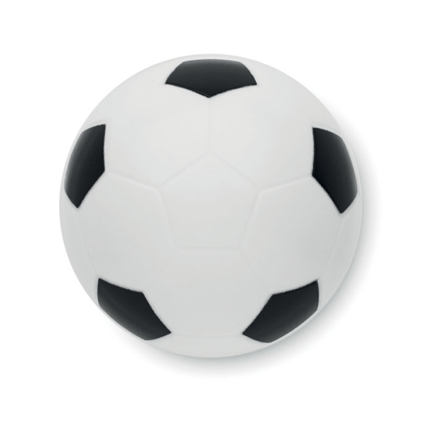 BALL MO2213 – Image 3