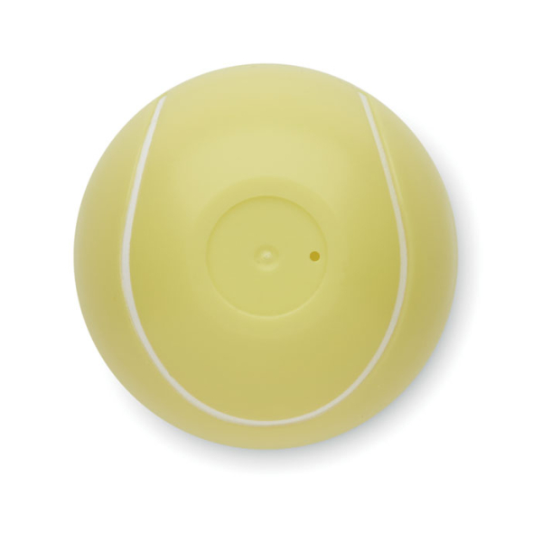 TENNIS MO2214 – Image 2