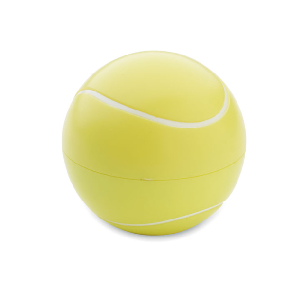 TENNIS MO2214 – Image 4