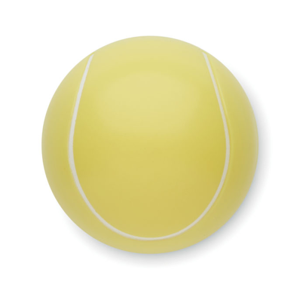 TENNIS MO2214 – Image 3