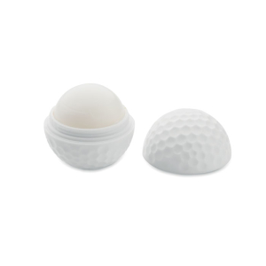 GOLF MO2215