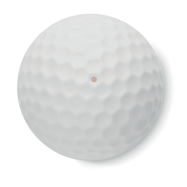 GOLF MO2215 – Image 2