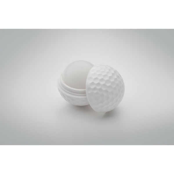GOLF MO2215 – Image 5