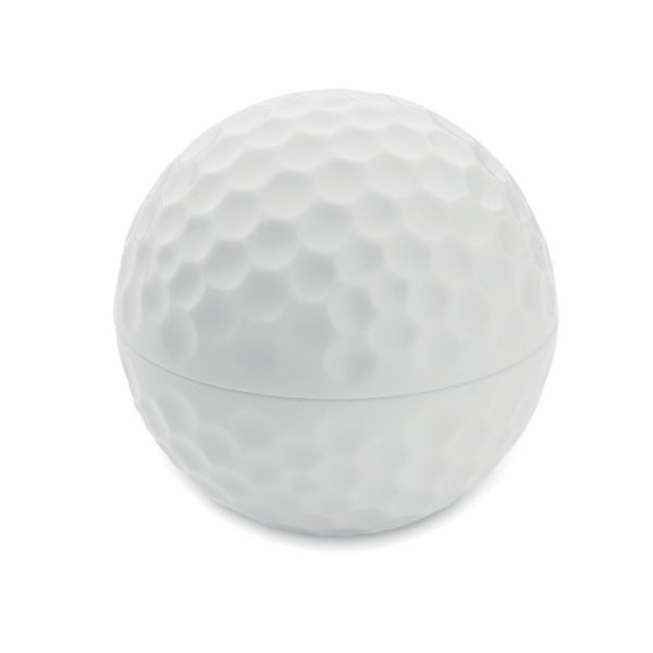 GOLF MO2215 – Image 4