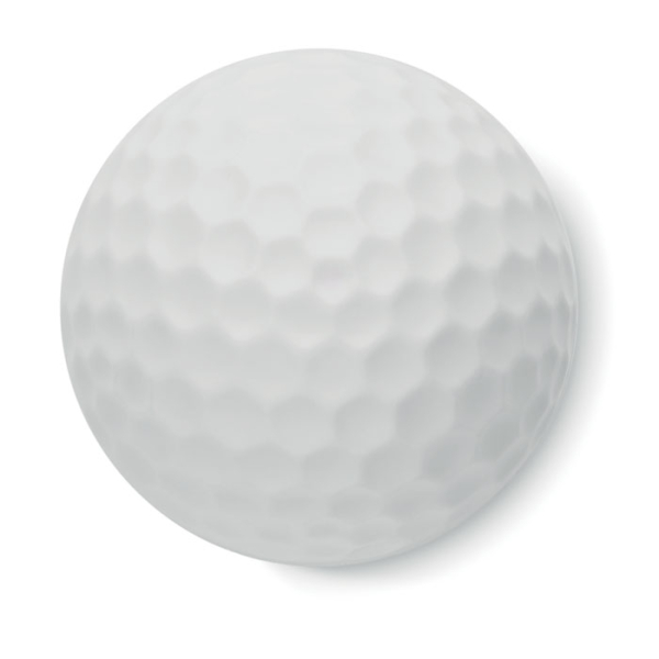 GOLF MO2215 – Image 3