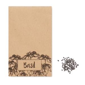BASILOP MO2216