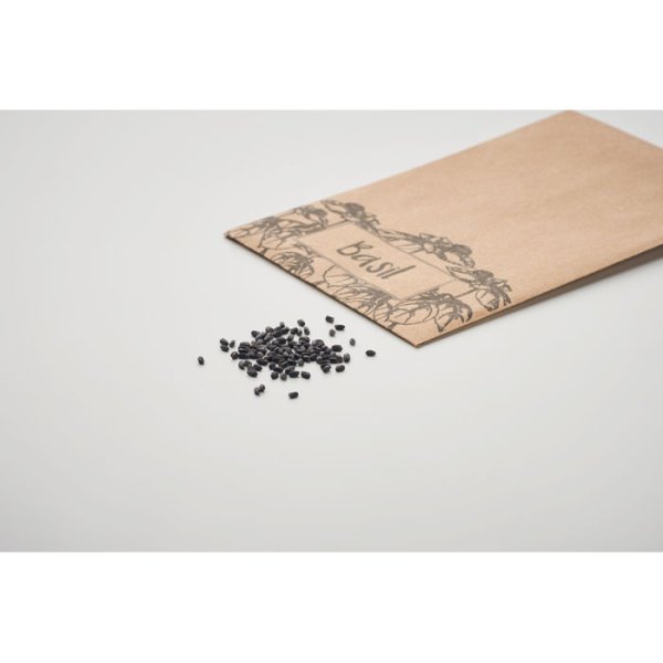 BASILOP MO2216 – Image 4