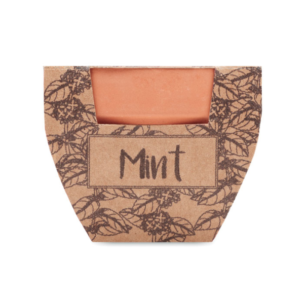 MINT POT MO2218 – Image 2