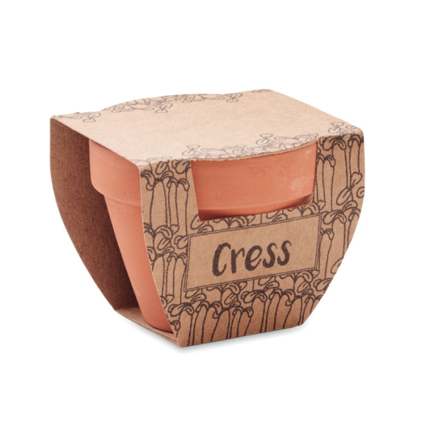 CRESS POT MO2219 – Image 3