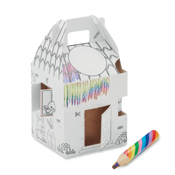 FULLHOUSE MO2223 – Image 5