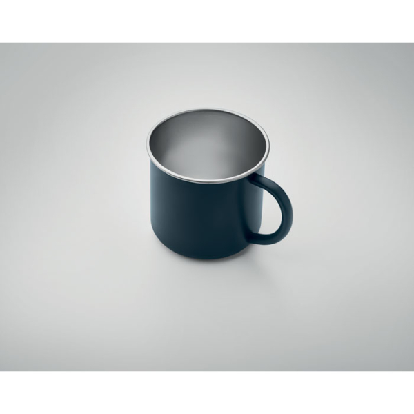 CARIBU MO2226 – Image 4