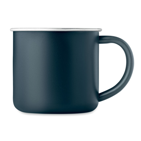CARIBU MO2226 – Image 3
