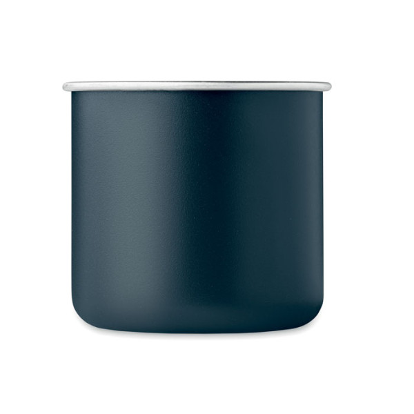 CARIBU MO2226 – Image 2