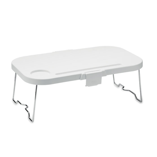 CESTA MO2227 – Image 2