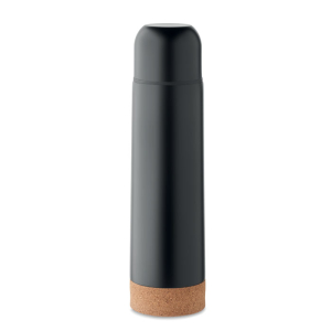 Bouteille double paroi 500ml MO2228