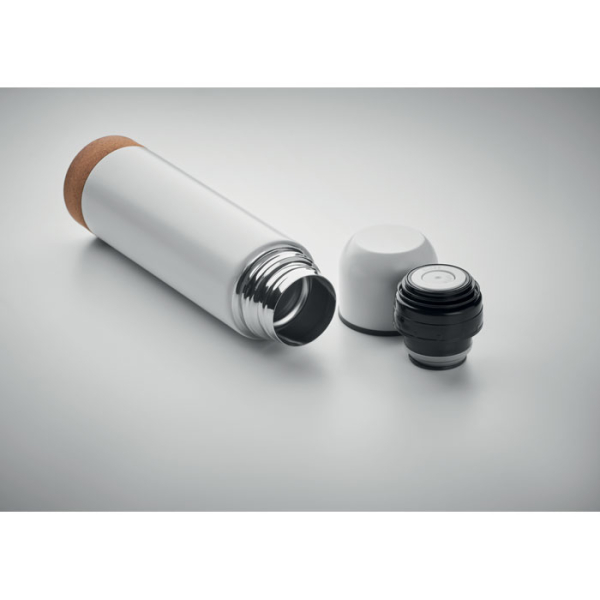 AVENTUR MO2228 – Image 4