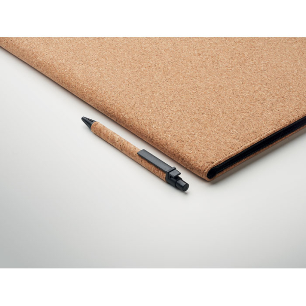 CONCORK MO2229 – Image 6