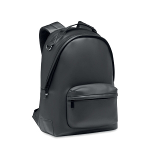 Sac à dos en PU souple MO2231