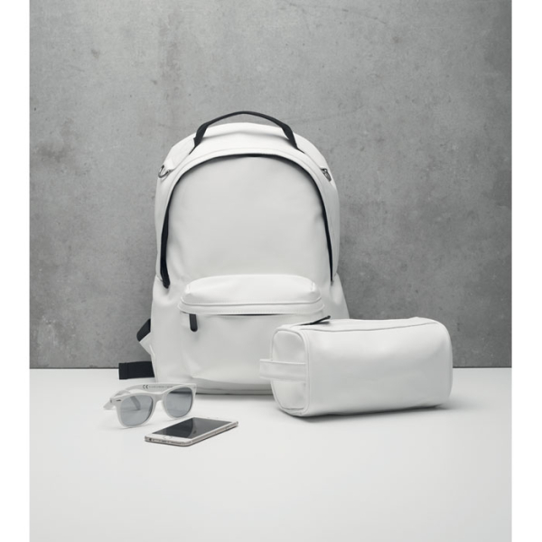 BAI BACKPACK MO2231 – Image 4