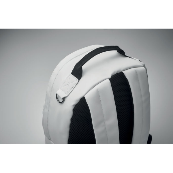 BAI BACKPACK MO2231 – Image 6