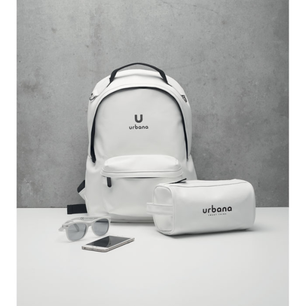 BAI BACKPACK MO2231 – Image 5