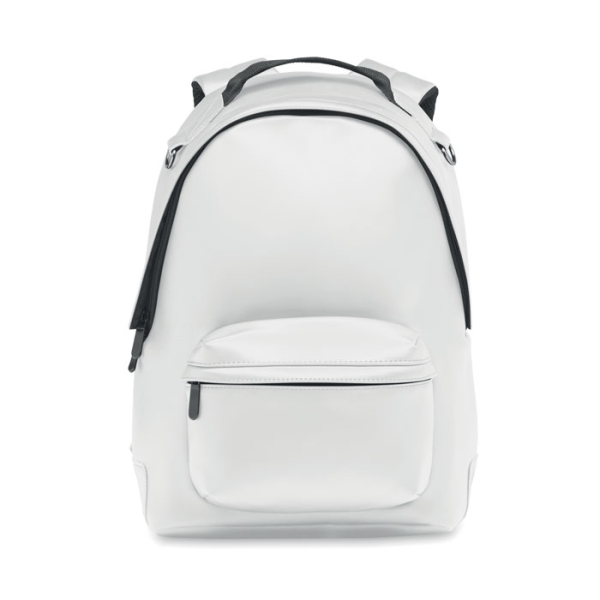 BAI BACKPACK MO2231 – Image 2