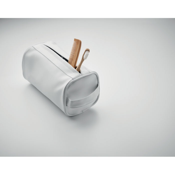 BAI COSMETIC MO2232 – Image 4