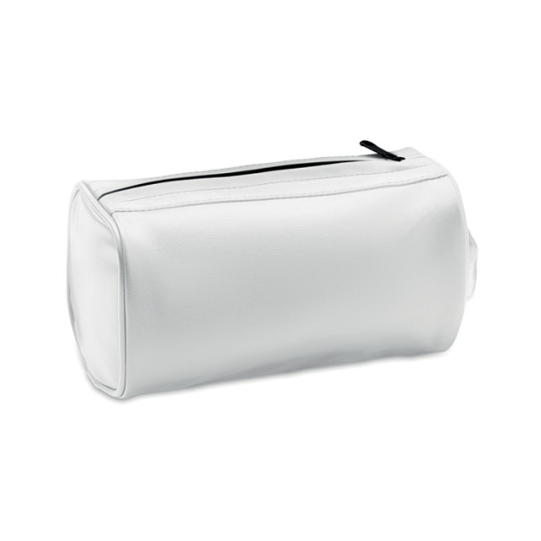BAI COSMETIC MO2232 – Image 3