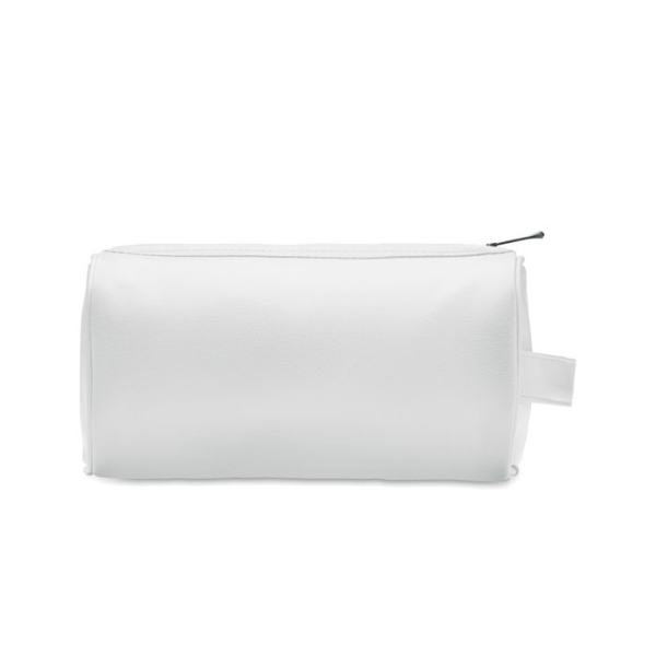 BAI COSMETIC MO2232 – Image 2