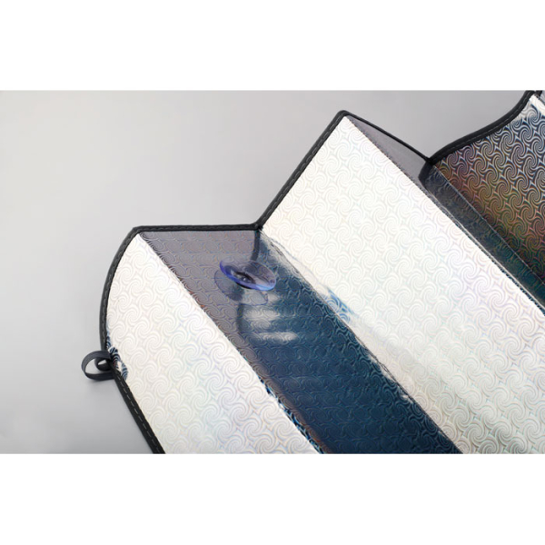 CARSHADE MO2233 – Image 4