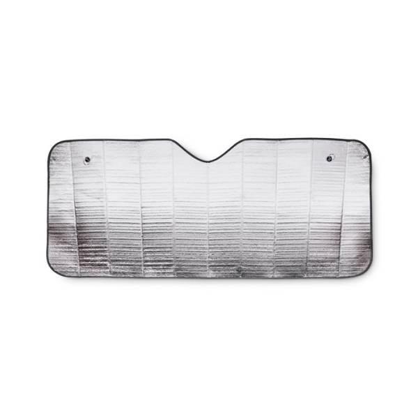 CARSHADE MO2233 – Image 3