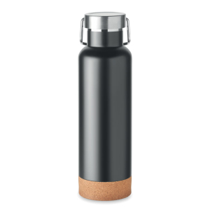 Bouteille double paroi 500ml MO2234