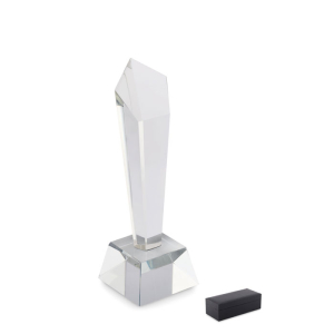 DIAWARD MO2236