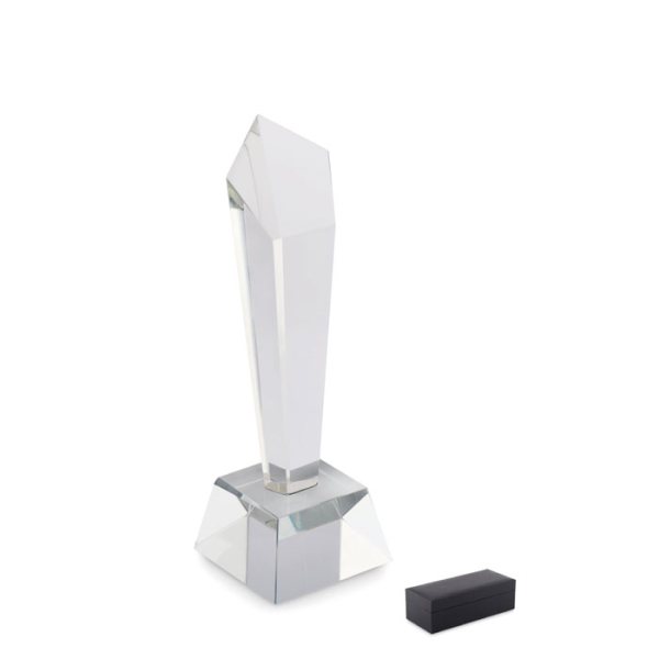DIAWARD MO2236