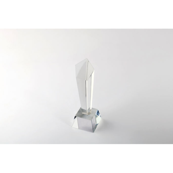 DIAWARD MO2236 – Image 5