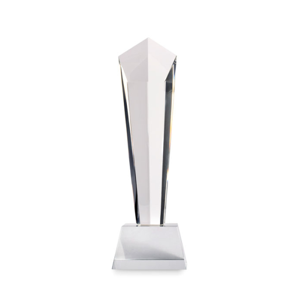 DIAWARD MO2236 – Image 3