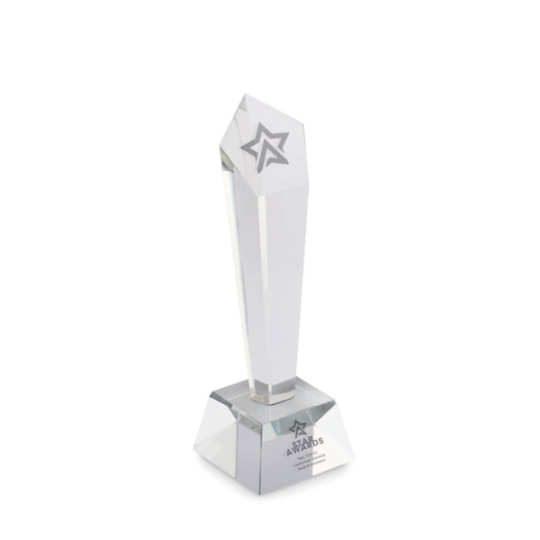 DIAWARD MO2236 – Image 4
