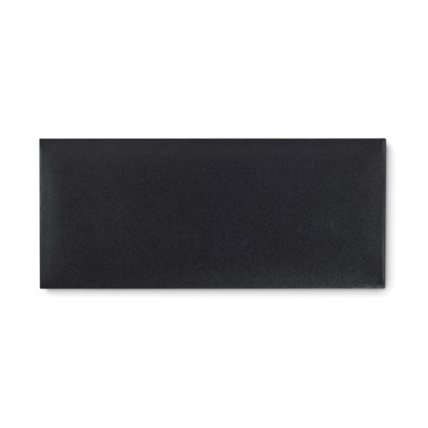 DIAWARD MO2236 – Image 2