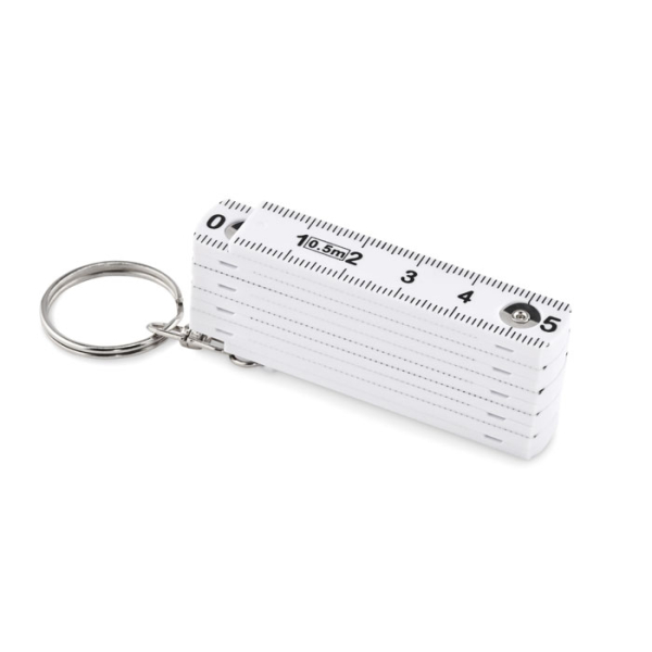 FUSTER MO2238