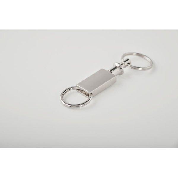 KEYSPLIT MO2239 – Image 3