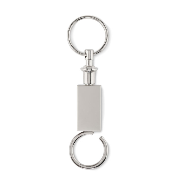 KEYSPLIT MO2239 – Image 2