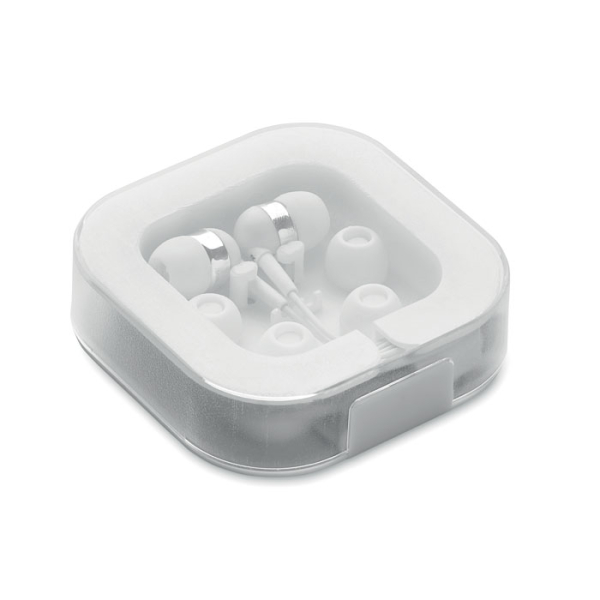 MUSISOFT C MO2240 – Image 3