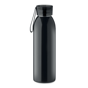 Bouteille en acier inox 650ml MO2241