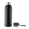 Bouteille en acier inox 650ml MO2241
