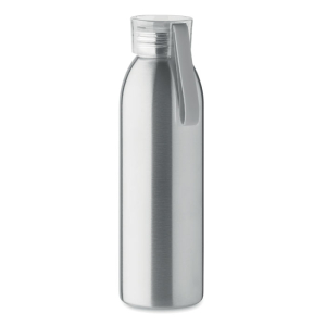 BIRA MO2241