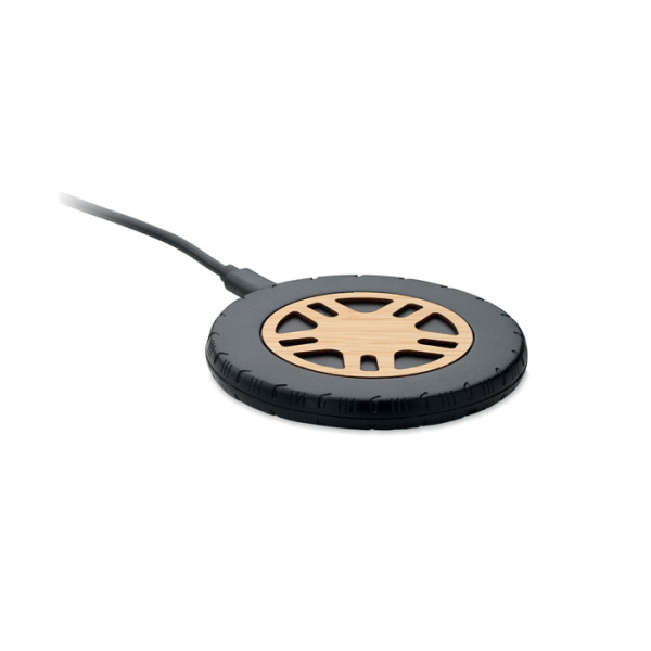 MATICLESS MO2242