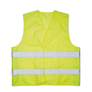 Gilet de sécurité MO2243