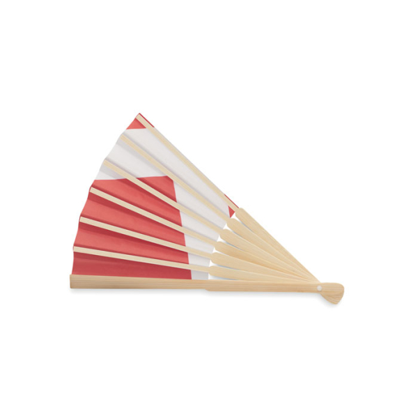 FUNFAN MO2244 – Image 2