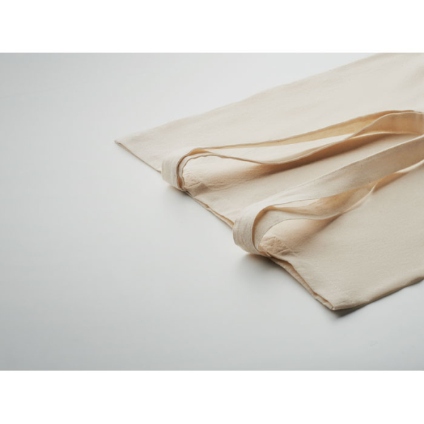 SHOPPI MO2245 – Image 4